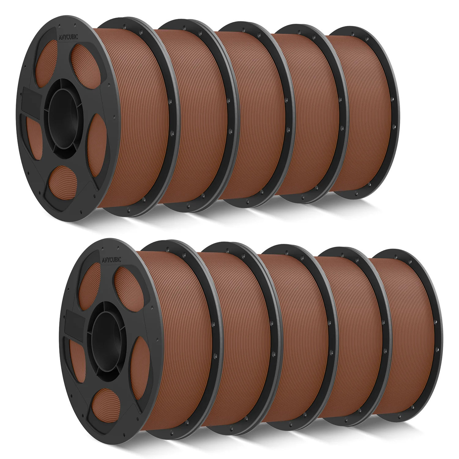 PLA Basic 10-100kg Offerte - Image 25