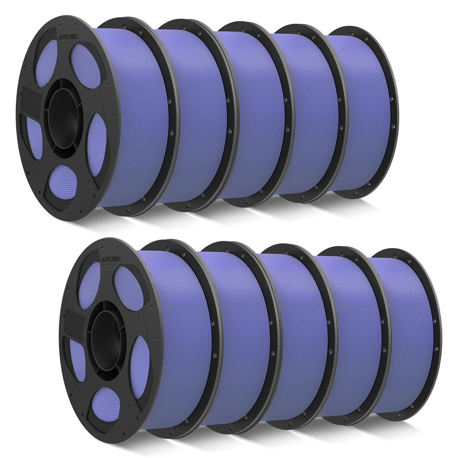 PLA Basic 10-100kg Offerte - Image 26