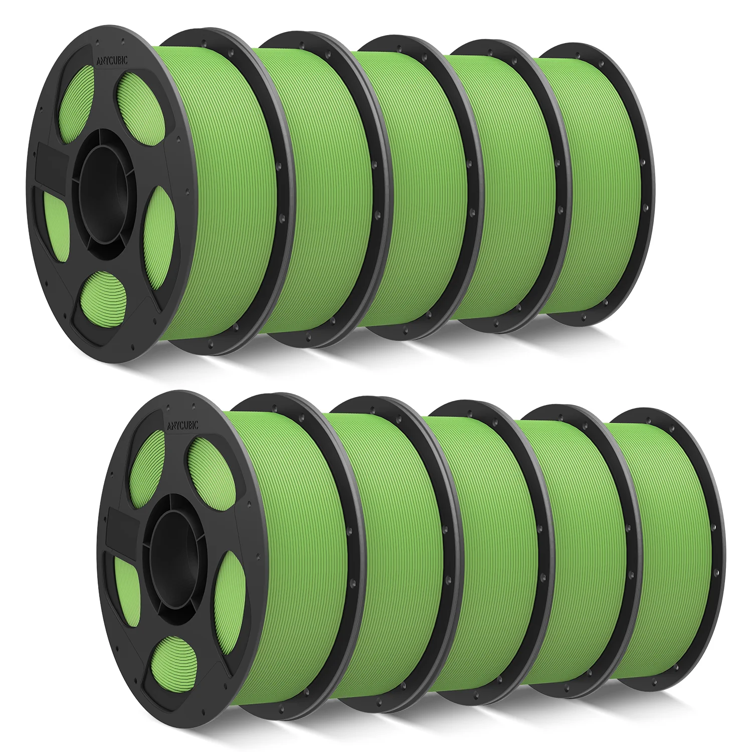 PLA Basic 10-100kg Offerte - Image 27