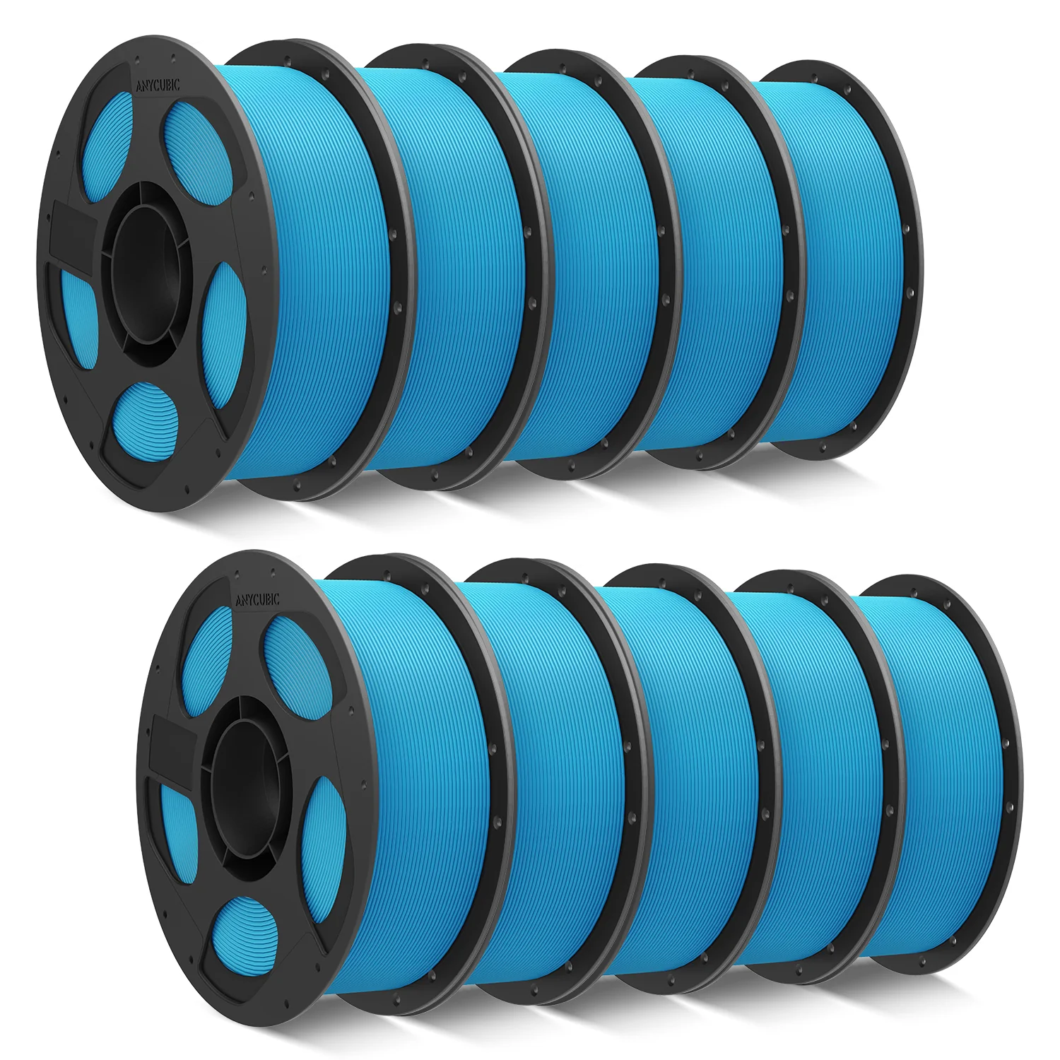 PLA Basic 10-100kg Offerte - Image 28