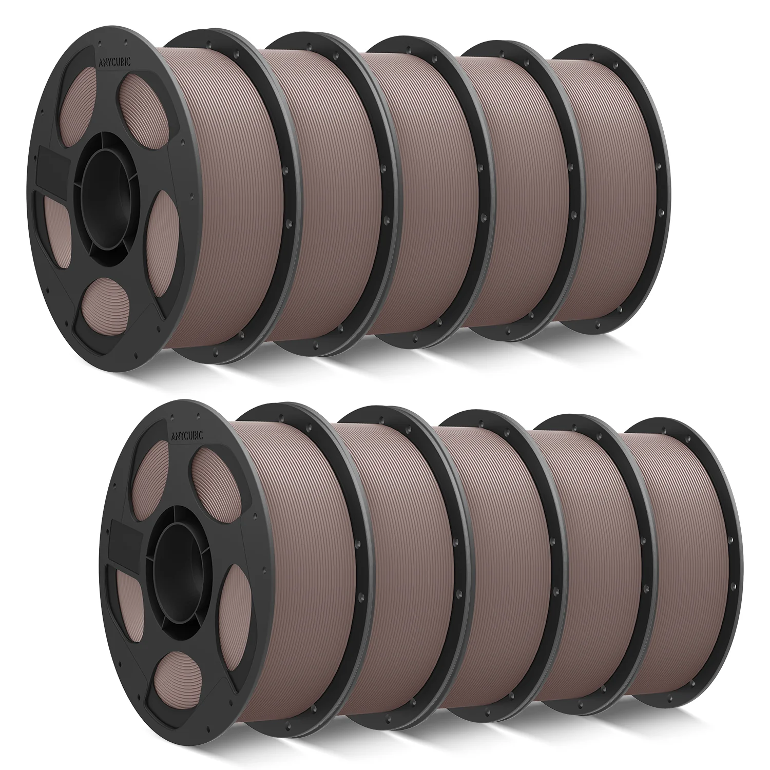 PLA Basic 10-100kg Offerte - Image 29