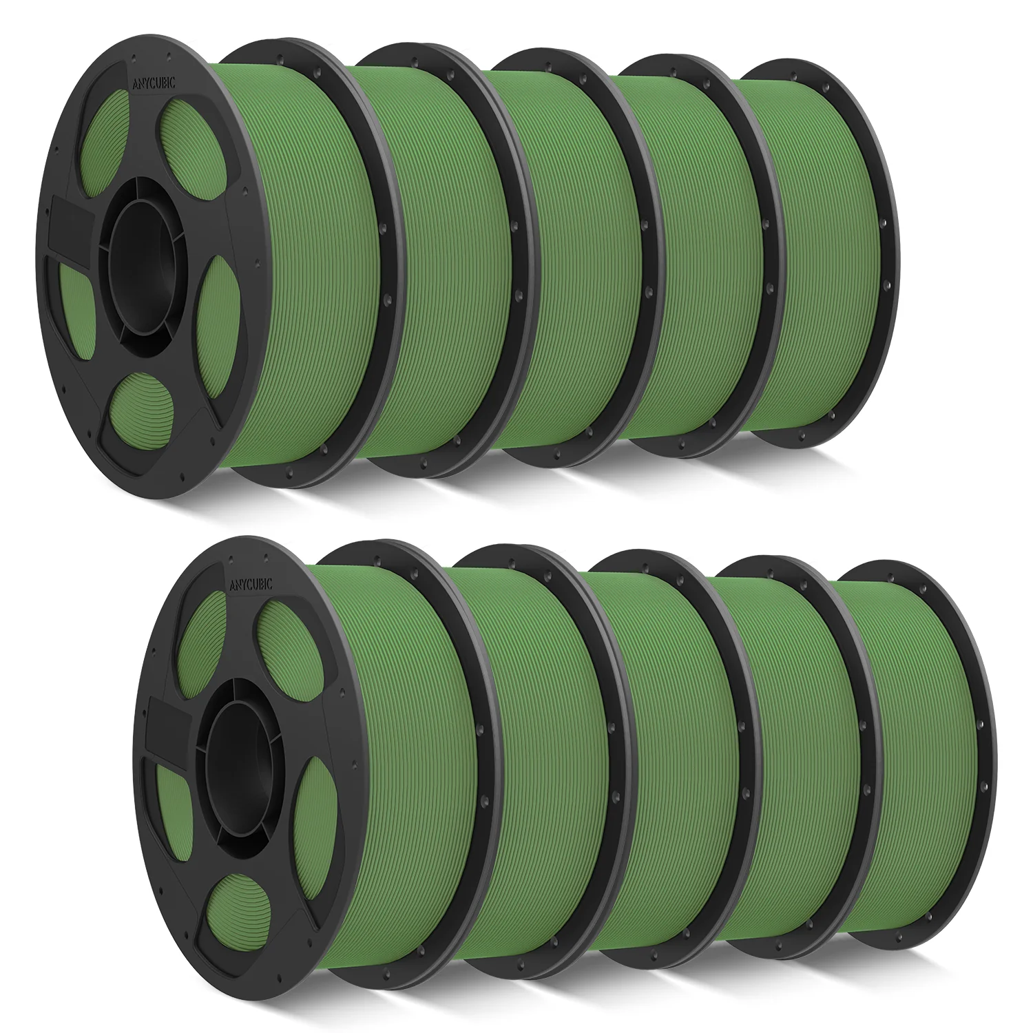 PLA Basic 10-100kg Offerte - Image 30