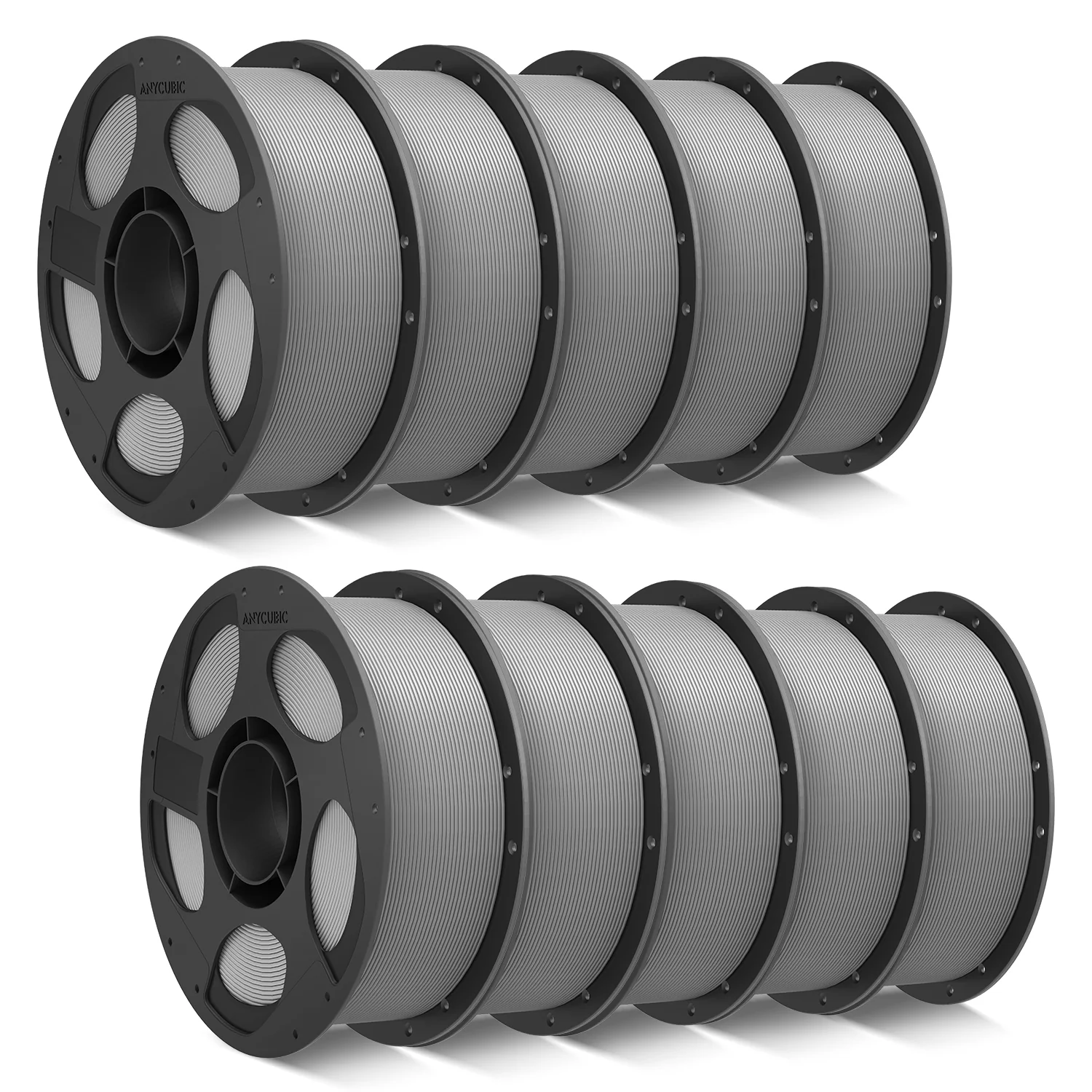 PLA Basic 10-100kg Offerte - Image 33
