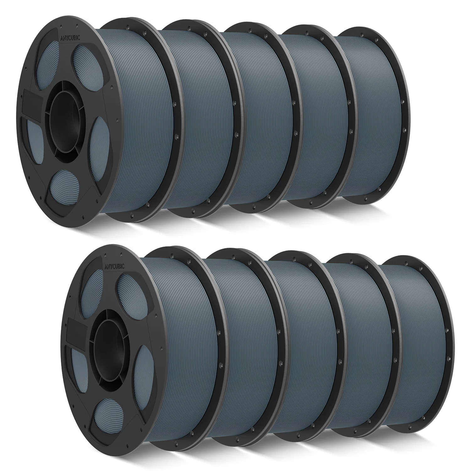 PLA Basic 10-100kg Offerte - Image 36