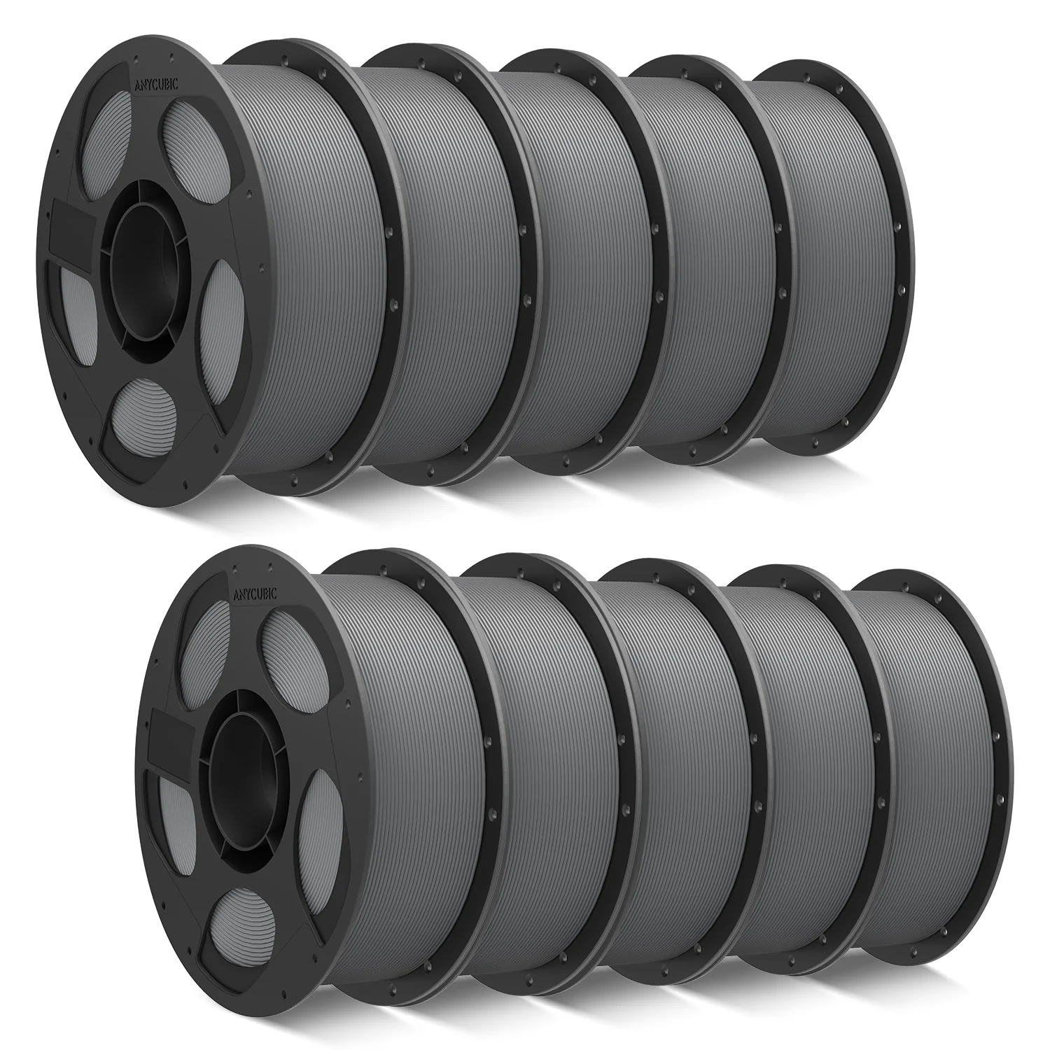 PLA Basic 10-100kg Offerte - Image 37