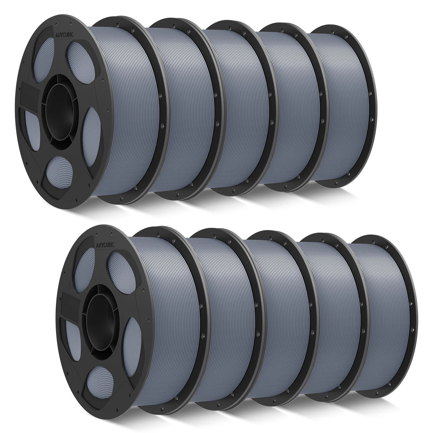 PLA Basic 10-100kg Offerte - Image 38
