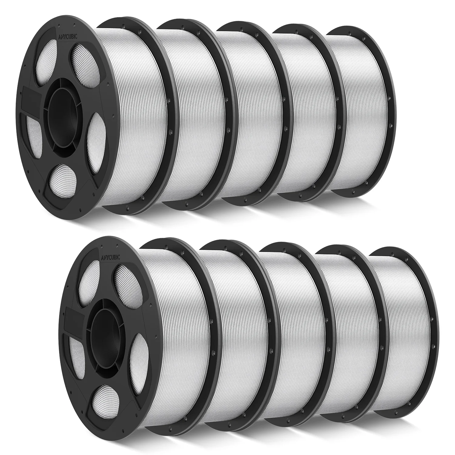 PLA Basic 10-100kg Offerte - Image 39