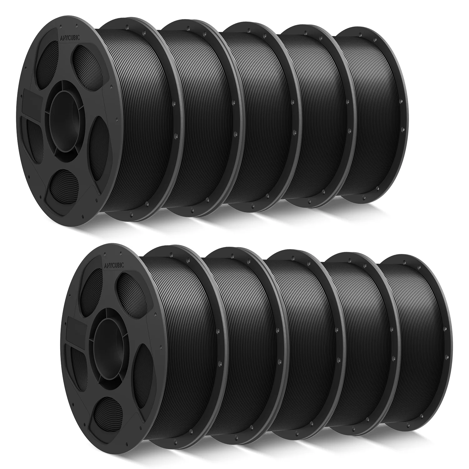 PLA Basic 10-100kg Offerte - Image 40