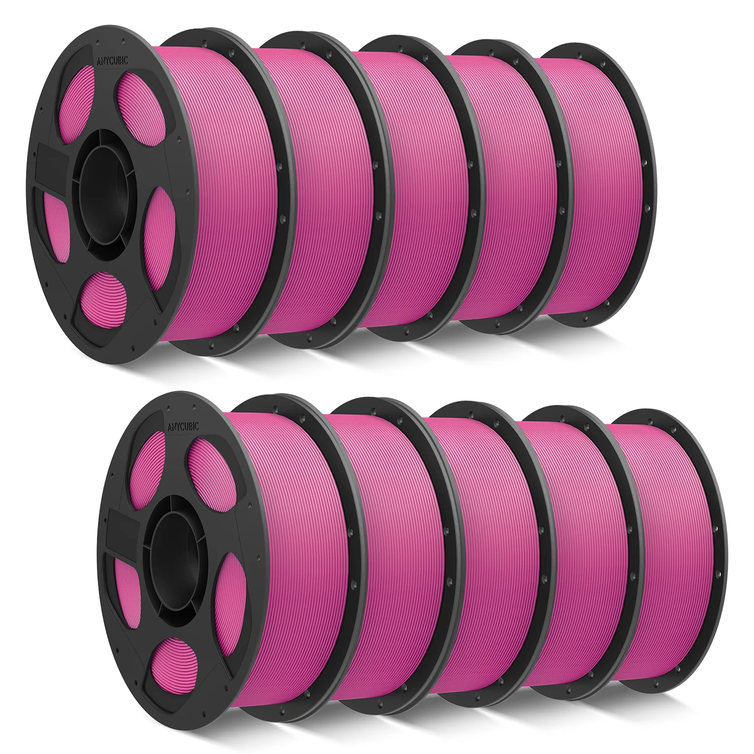 PLA Basic 10-100kg Offerte - Image 41