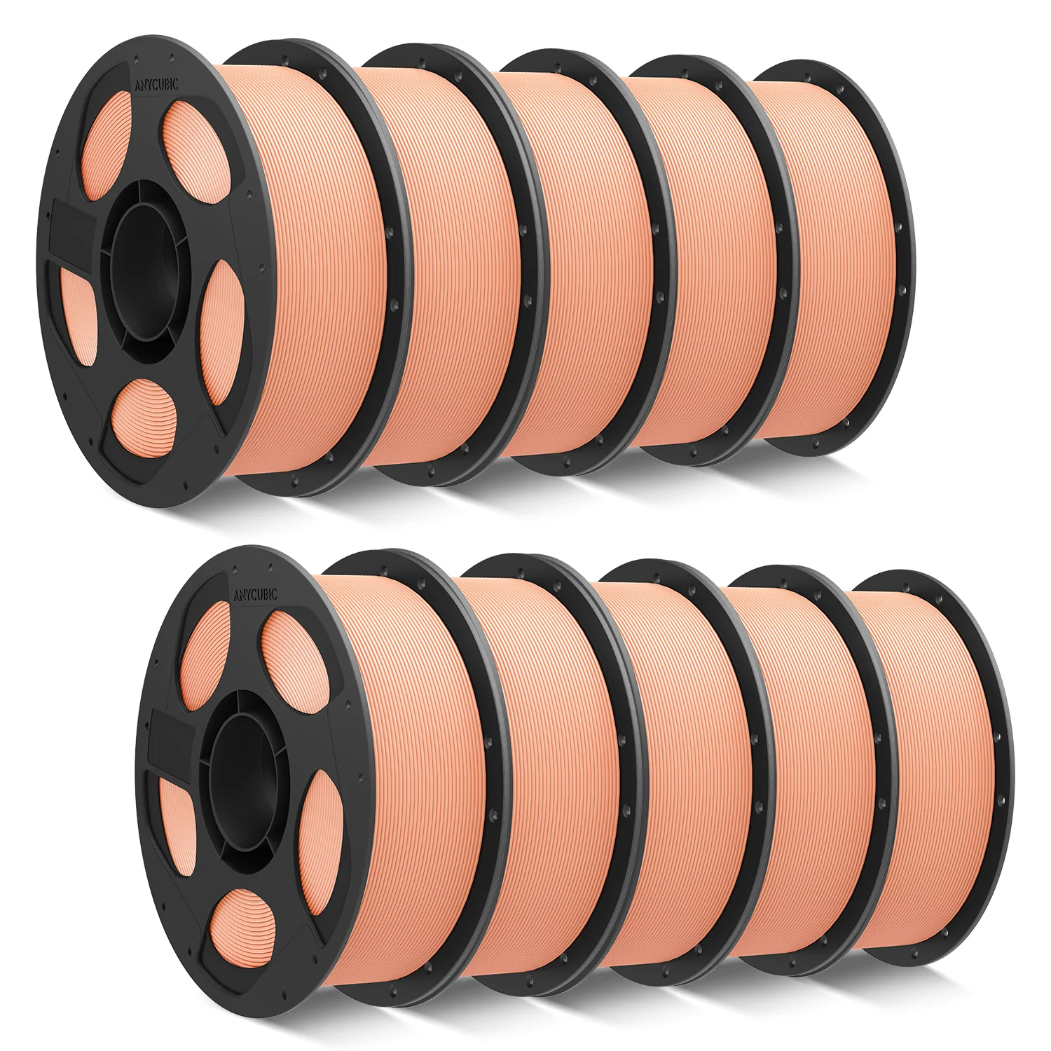 PLA Basic 10-100kg Offerte - Image 42