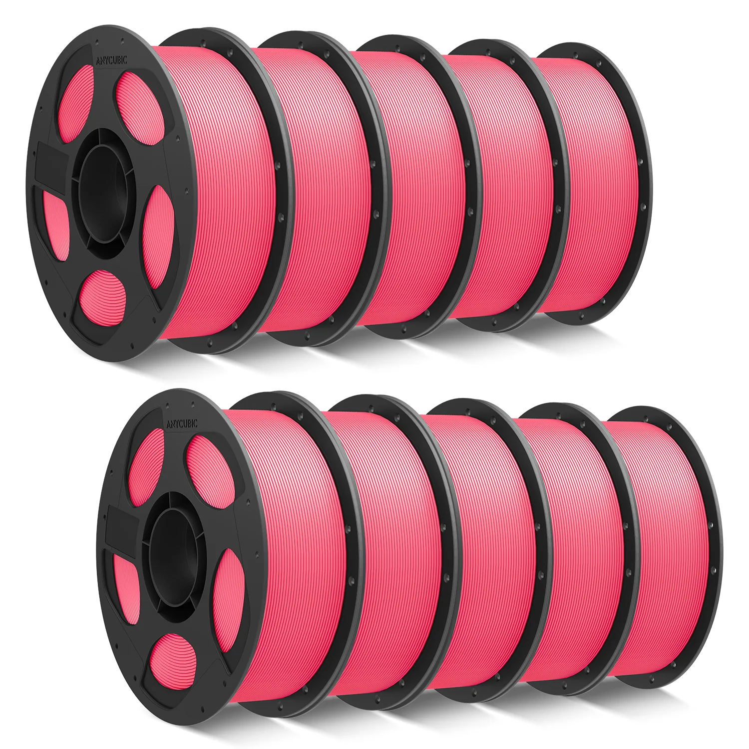 PLA Basic 10-100kg Offerte - Image 44