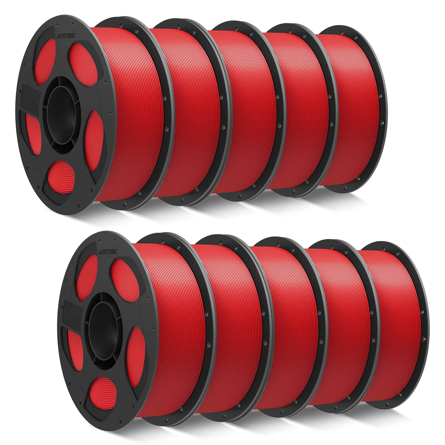 PLA Basic 10-100kg Offerte - Image 45