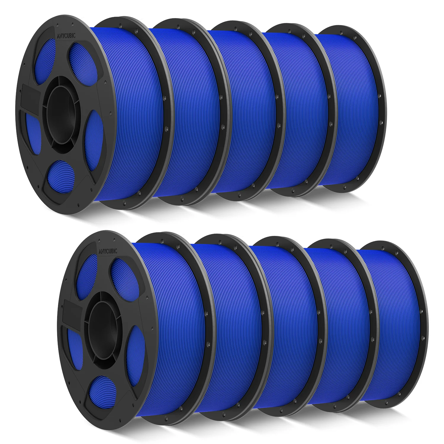 PLA Basic 10-100kg Offerte - Image 47