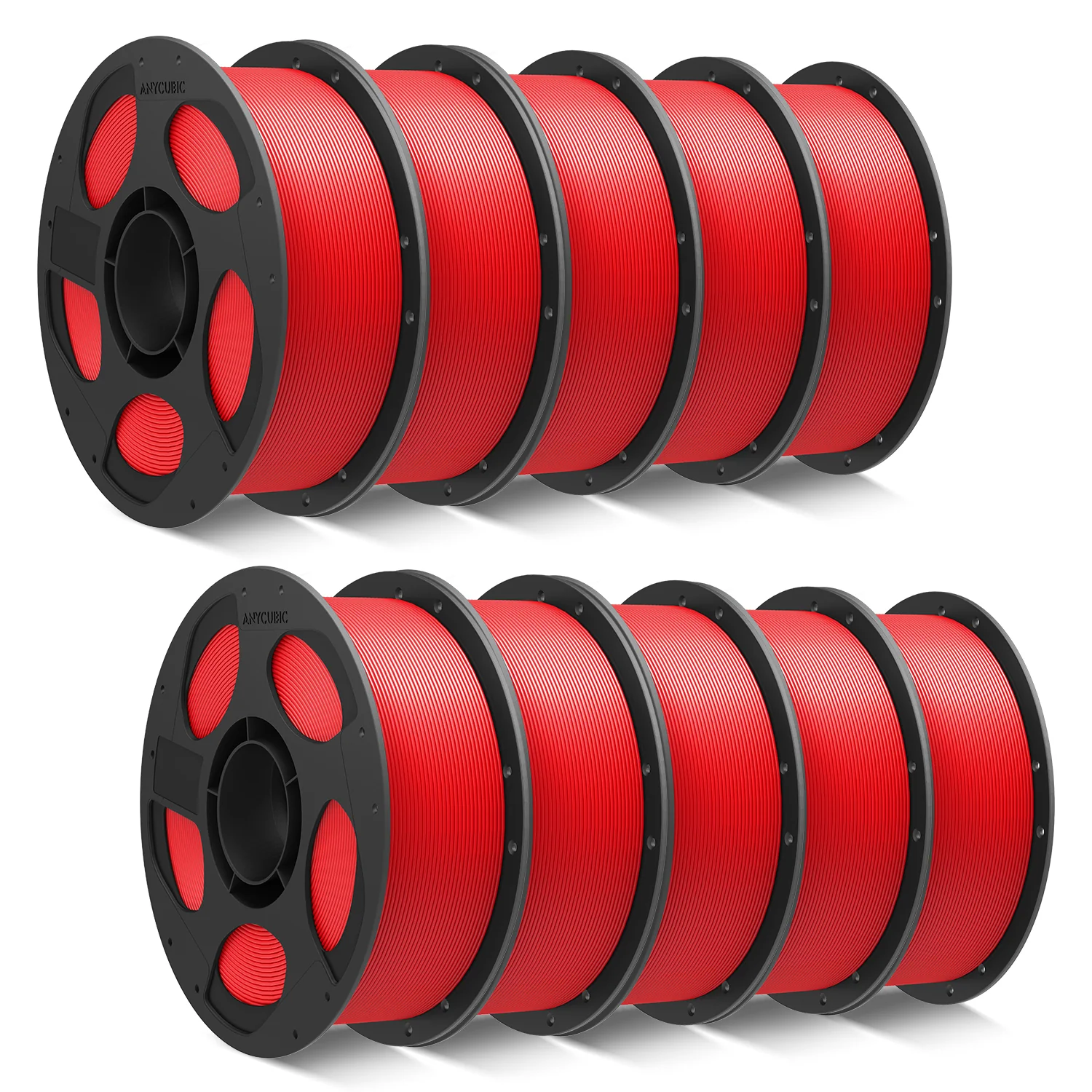 PLA Basic 10-100kg Offerte - Image 48