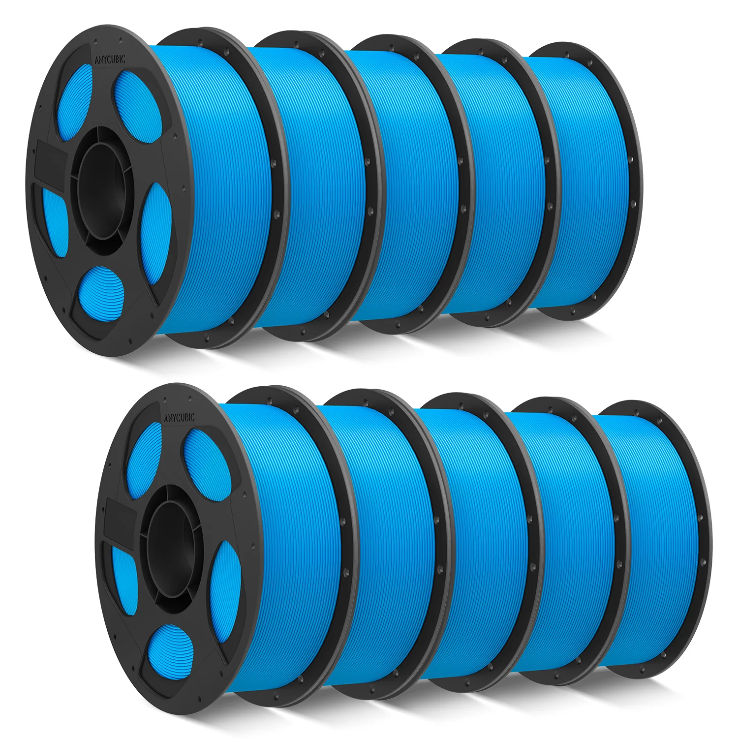 PLA Basic 10-100kg Offerte - Image 50