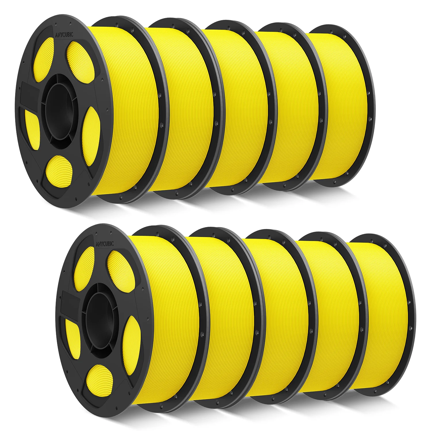 PLA Basic 10-100kg Offerte - Image 51