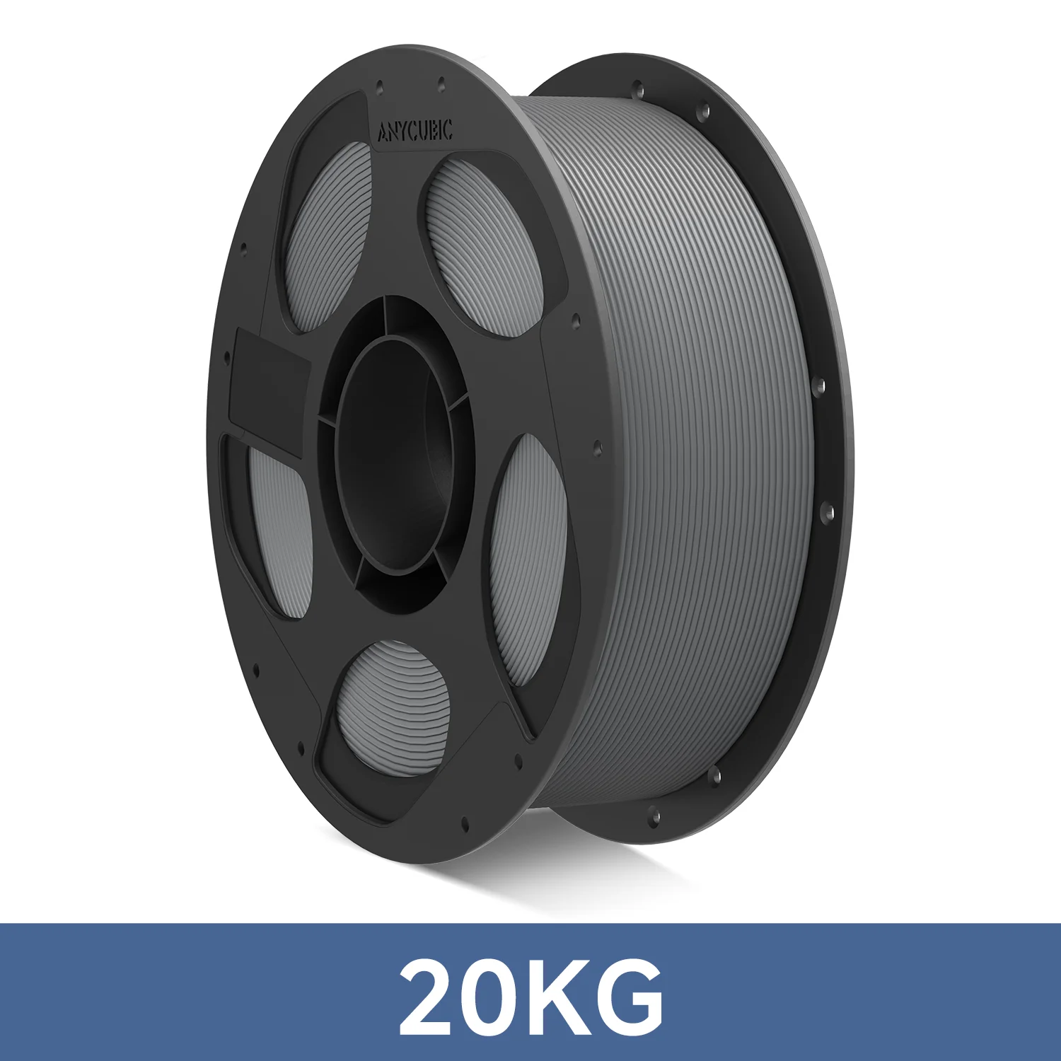 PLA Basic 10-100kg Offerte - Image 52