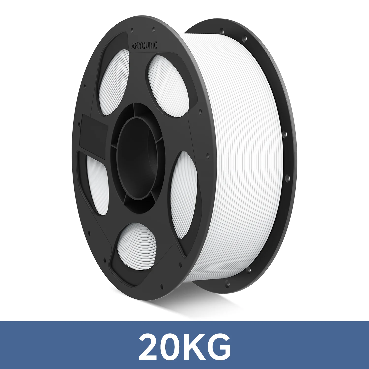 PLA Basic 10-100kg Offerte - Image 54