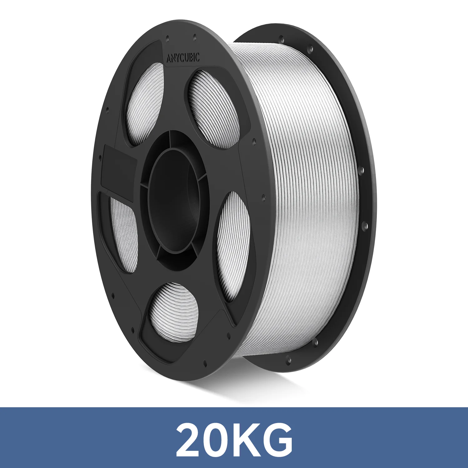 PLA Basic 10-100kg Offerte - Image 55