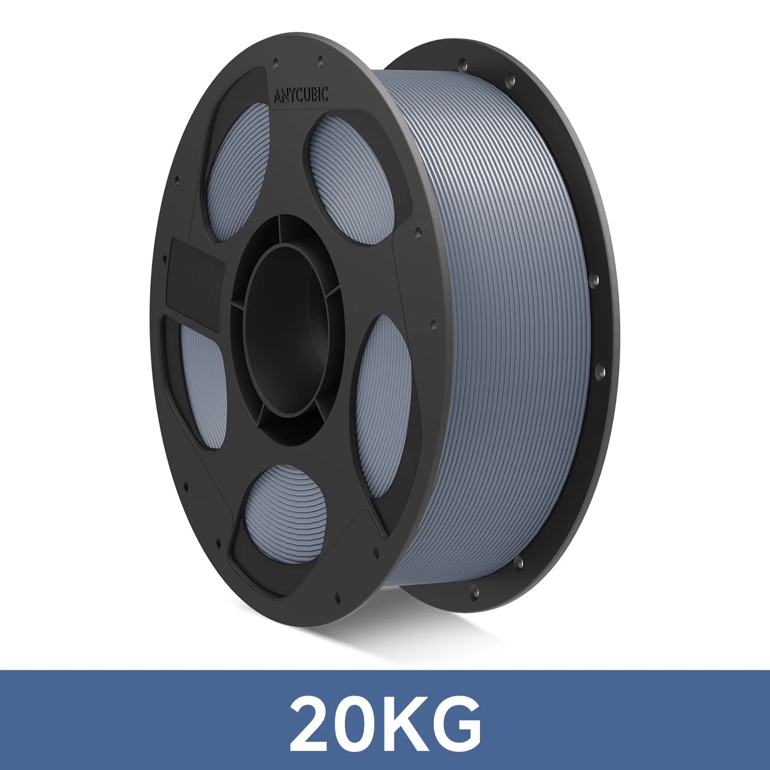 PLA Basic 10-100kg Offerte - Image 56