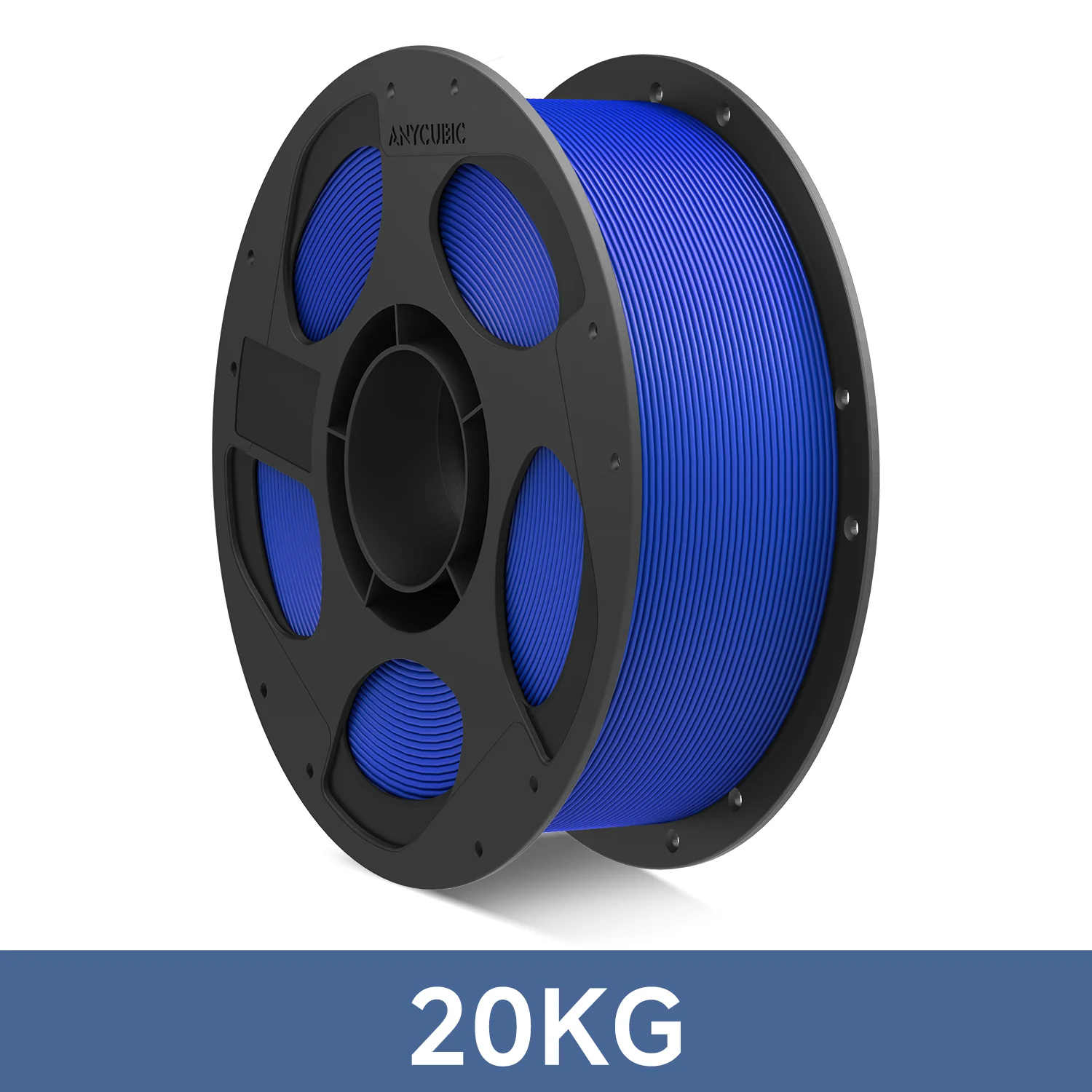 PLA Basic 10-100kg Offerte - Image 57
