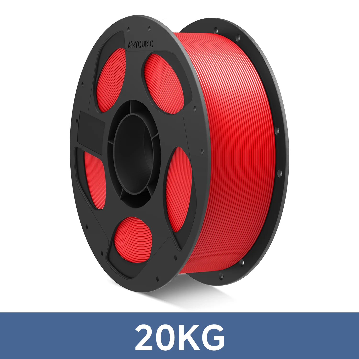 PLA Basic 10-100kg Offerte - Image 58