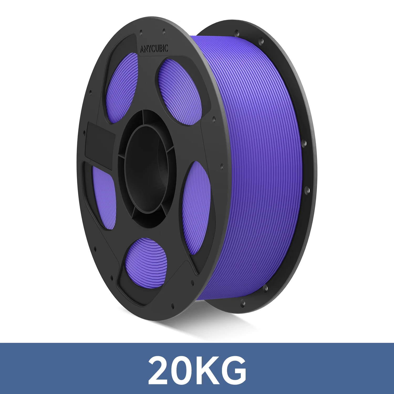 PLA Basic 10-100kg Offerte - Image 59