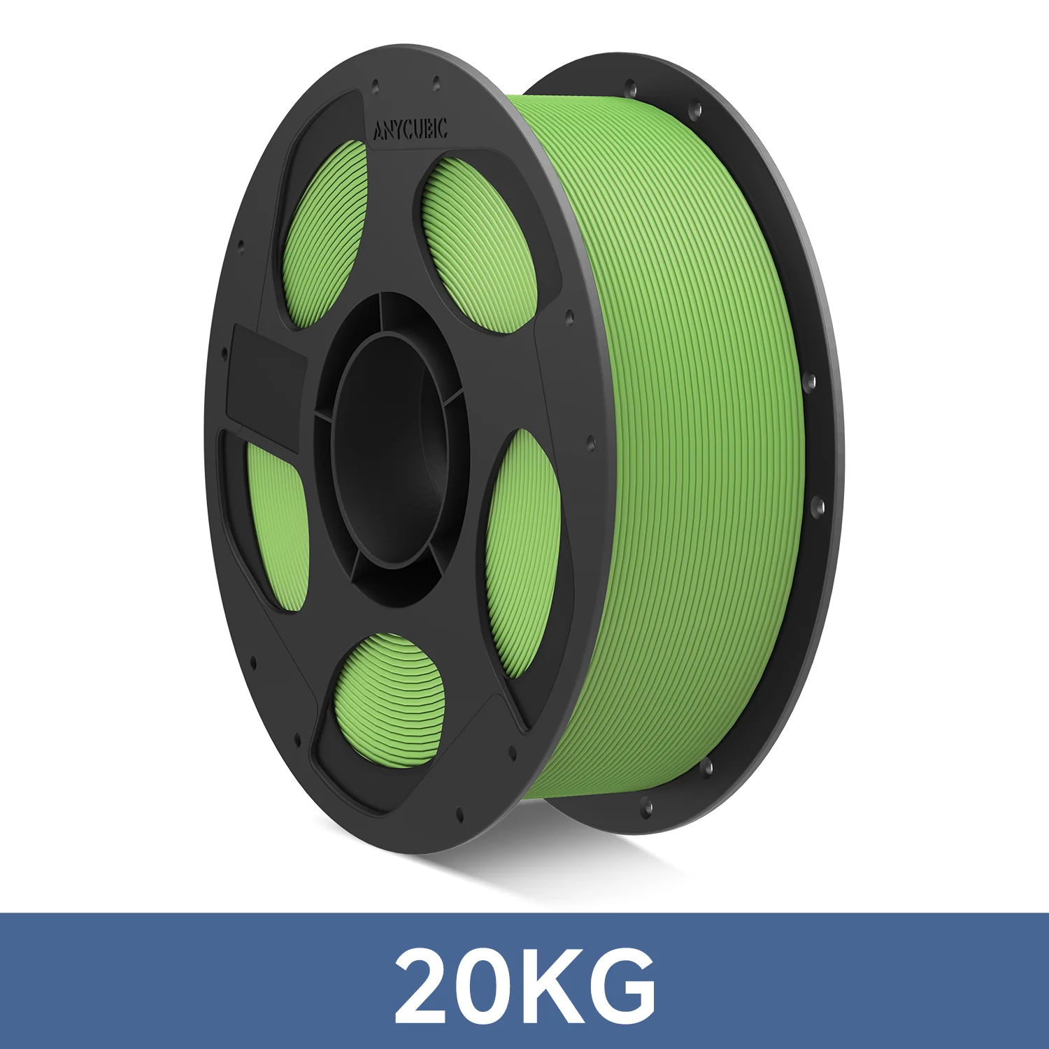 PLA Basic 10-100kg Offerte - Image 60