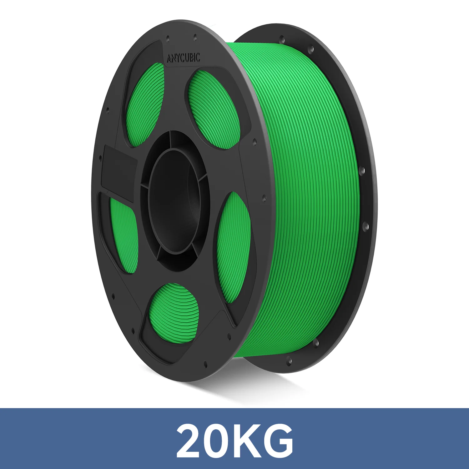 PLA Basic 10-100kg Offerte - Image 61