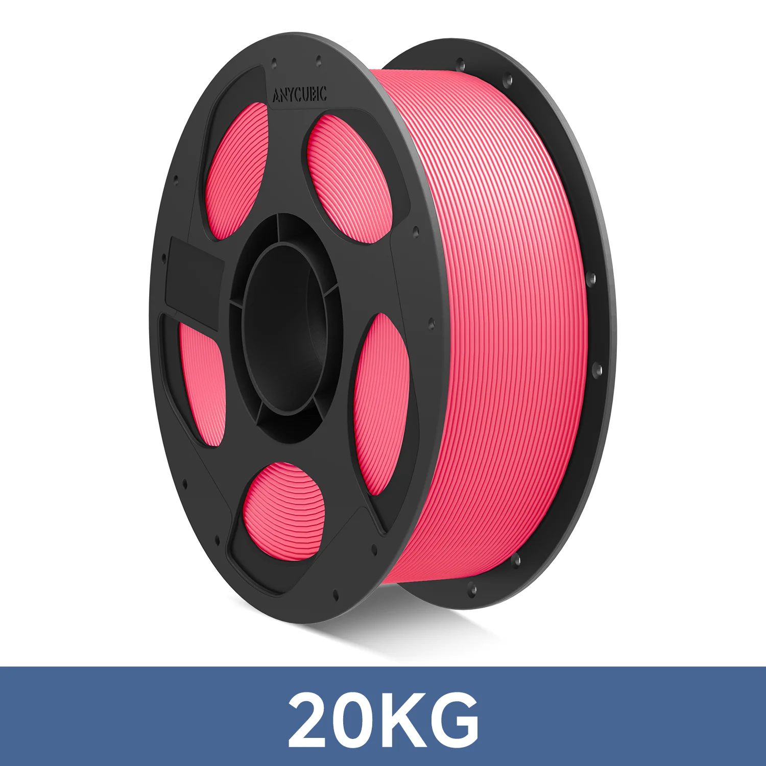 PLA Basic 10-100kg Offerte - Image 62
