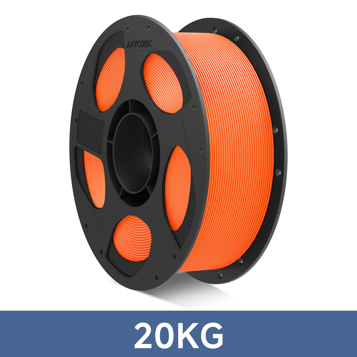 PLA Basic 10-100kg Offerte - Image 63