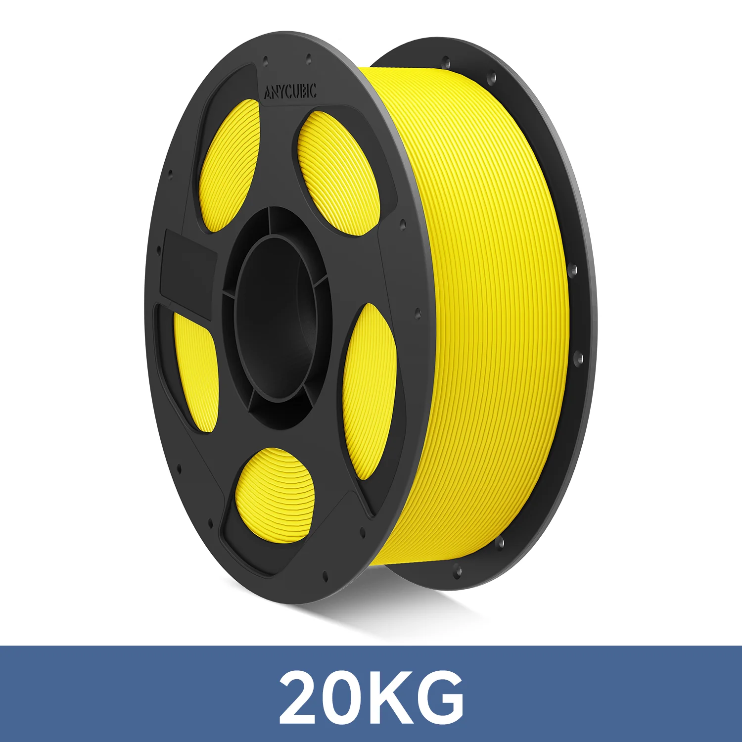 PLA Basic 10-100kg Offerte - Image 64