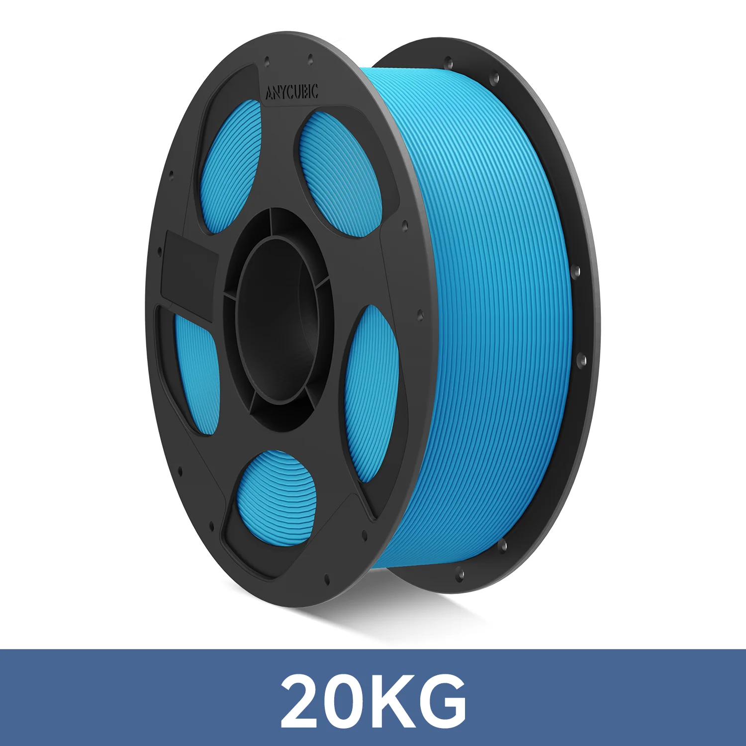 PLA Basic 10-100kg Offerte - Image 65