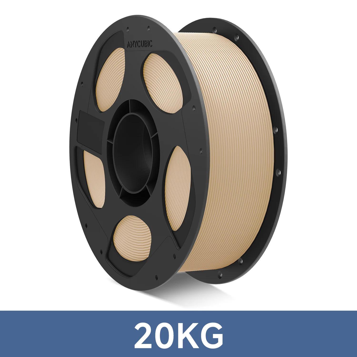 PLA Basic 10-100kg Offerte - Image 66