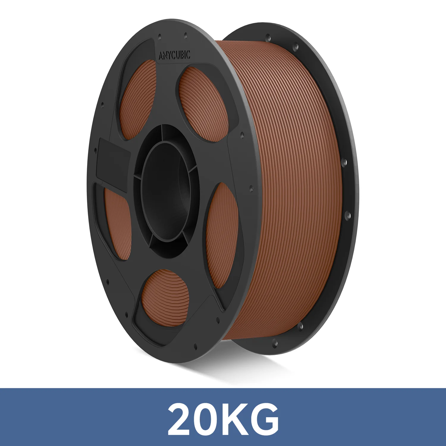 PLA Basic 10-100kg Offerte - Image 67