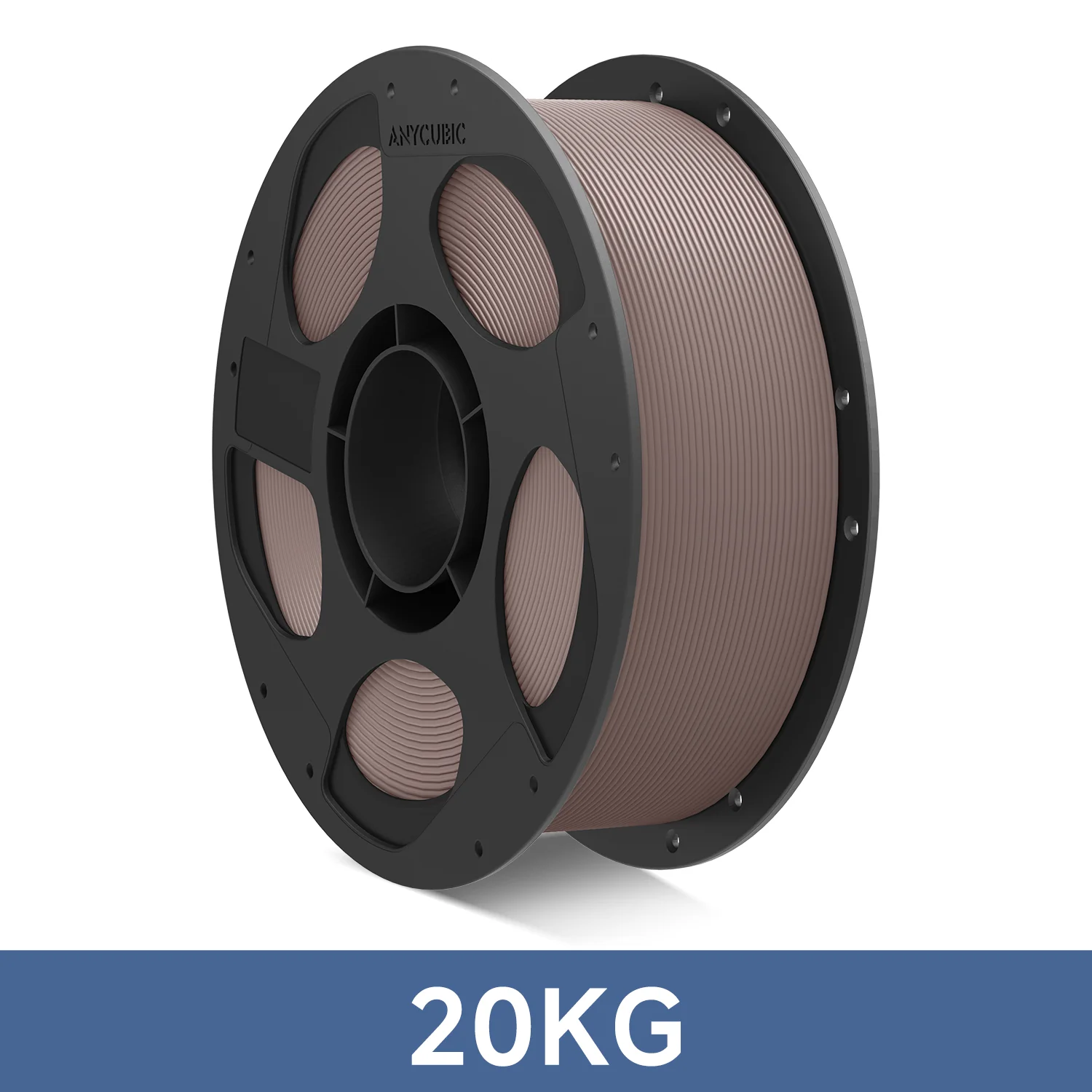 PLA Basic 10-100kg Offerte - Image 68