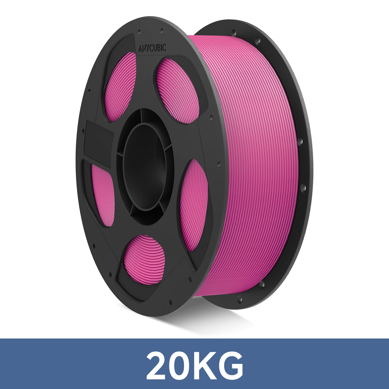 PLA Basic 10-100kg Offerte - Image 69