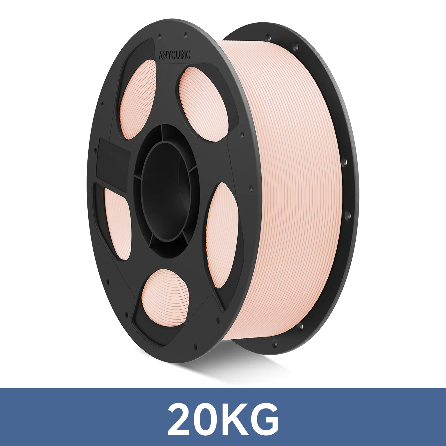 PLA Basic 10-100kg Offerte - Image 71