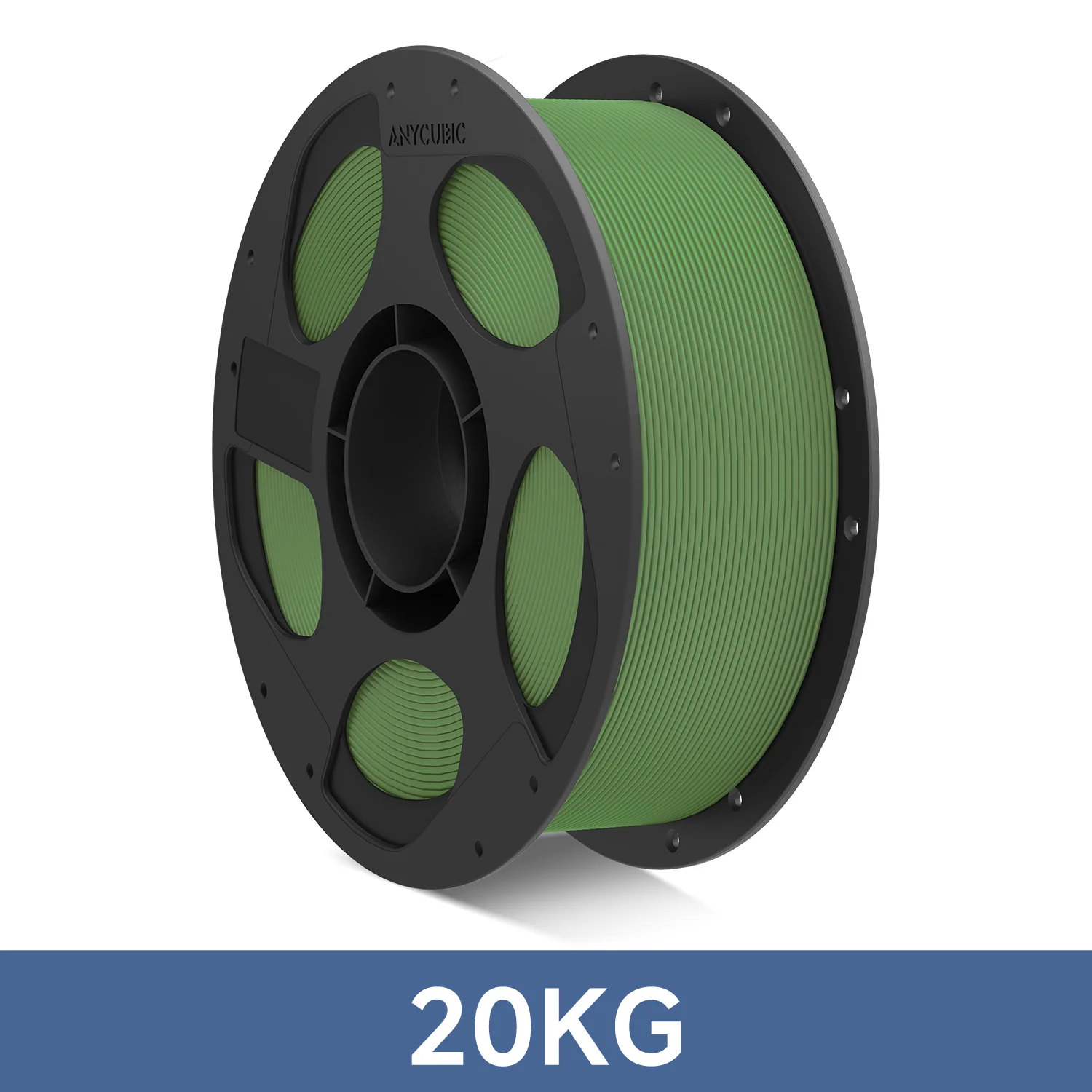 PLA Basic 10-100kg Offerte - Image 73