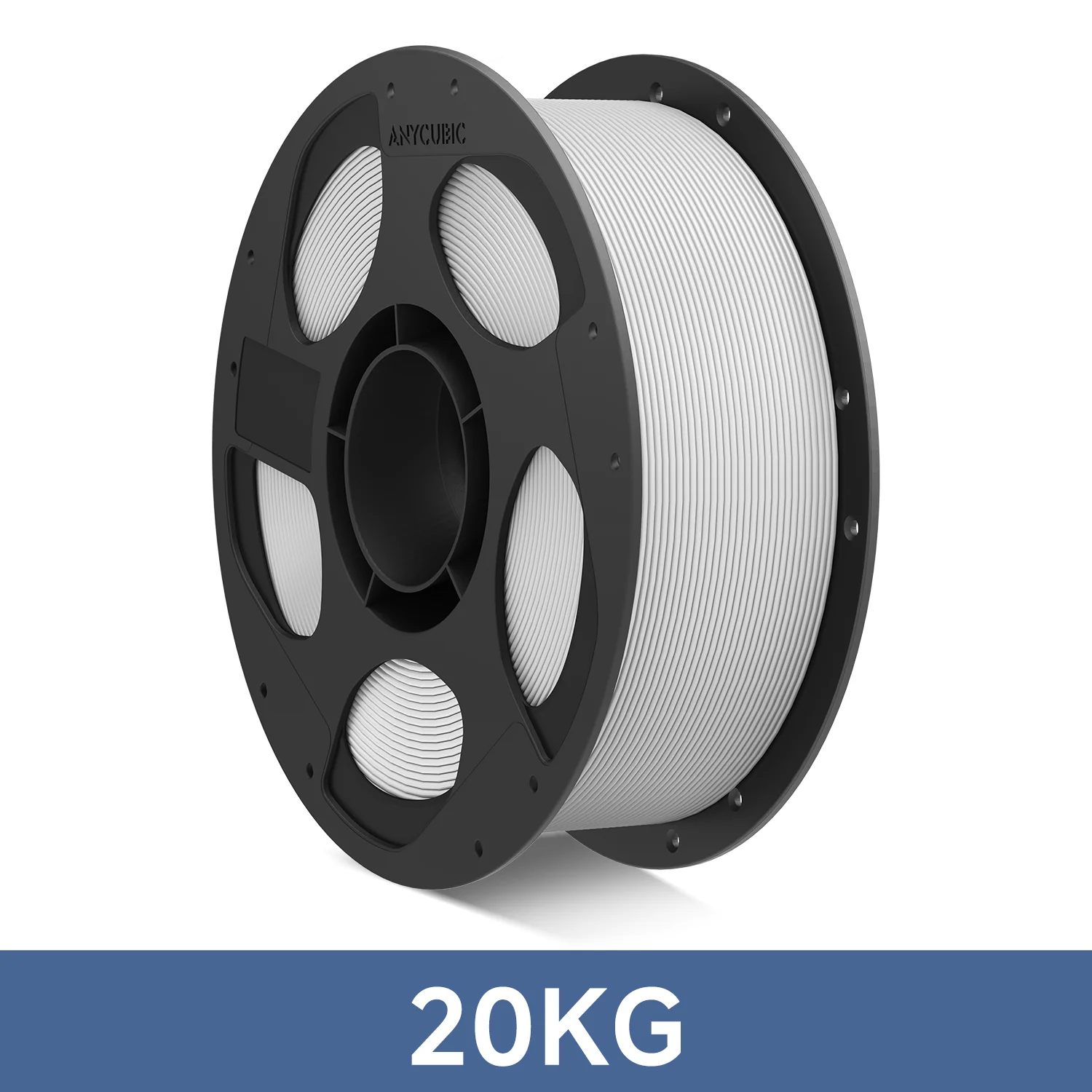 PLA Basic 10-100kg Offerte - Image 74