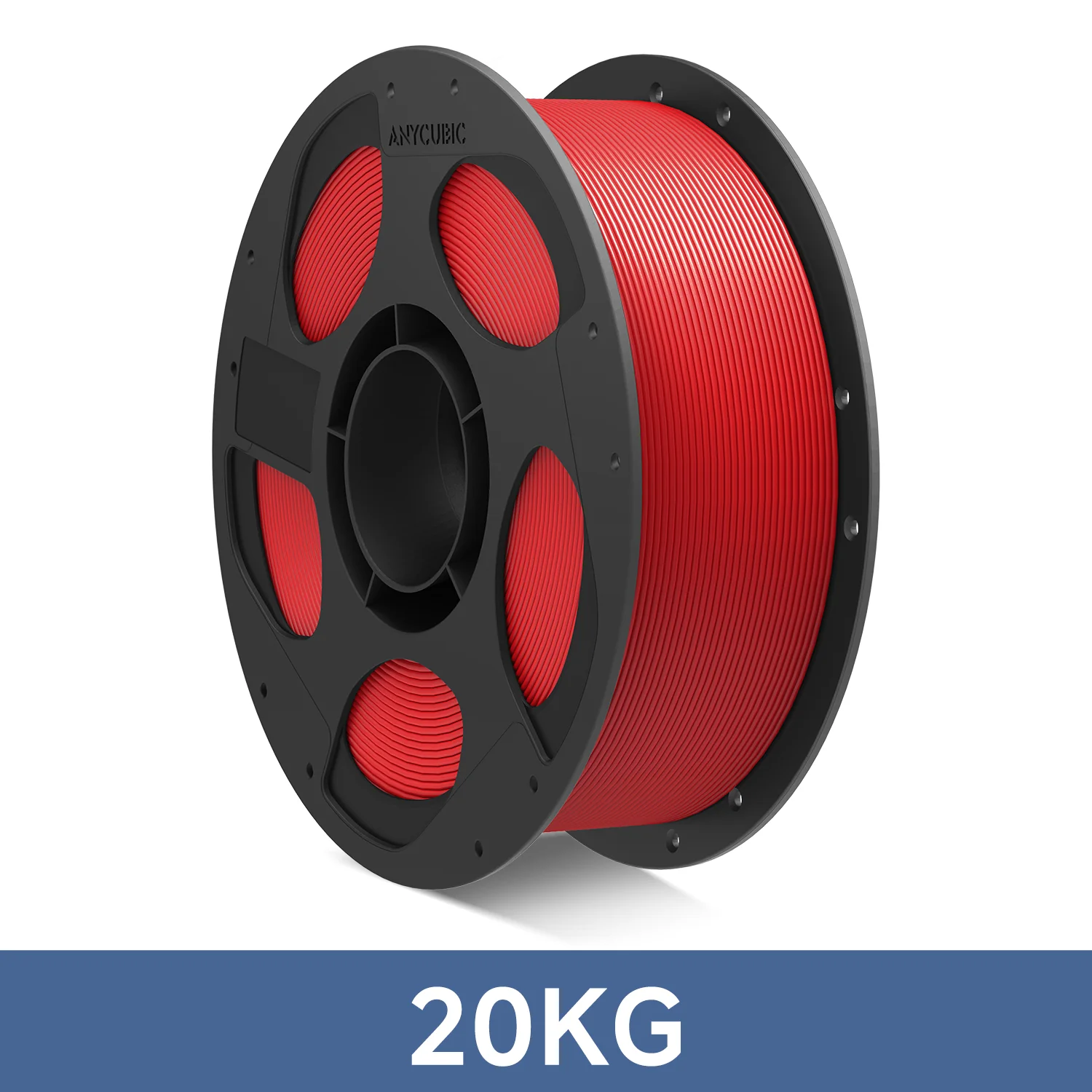 PLA Basic 10-100kg Offerte - Image 75