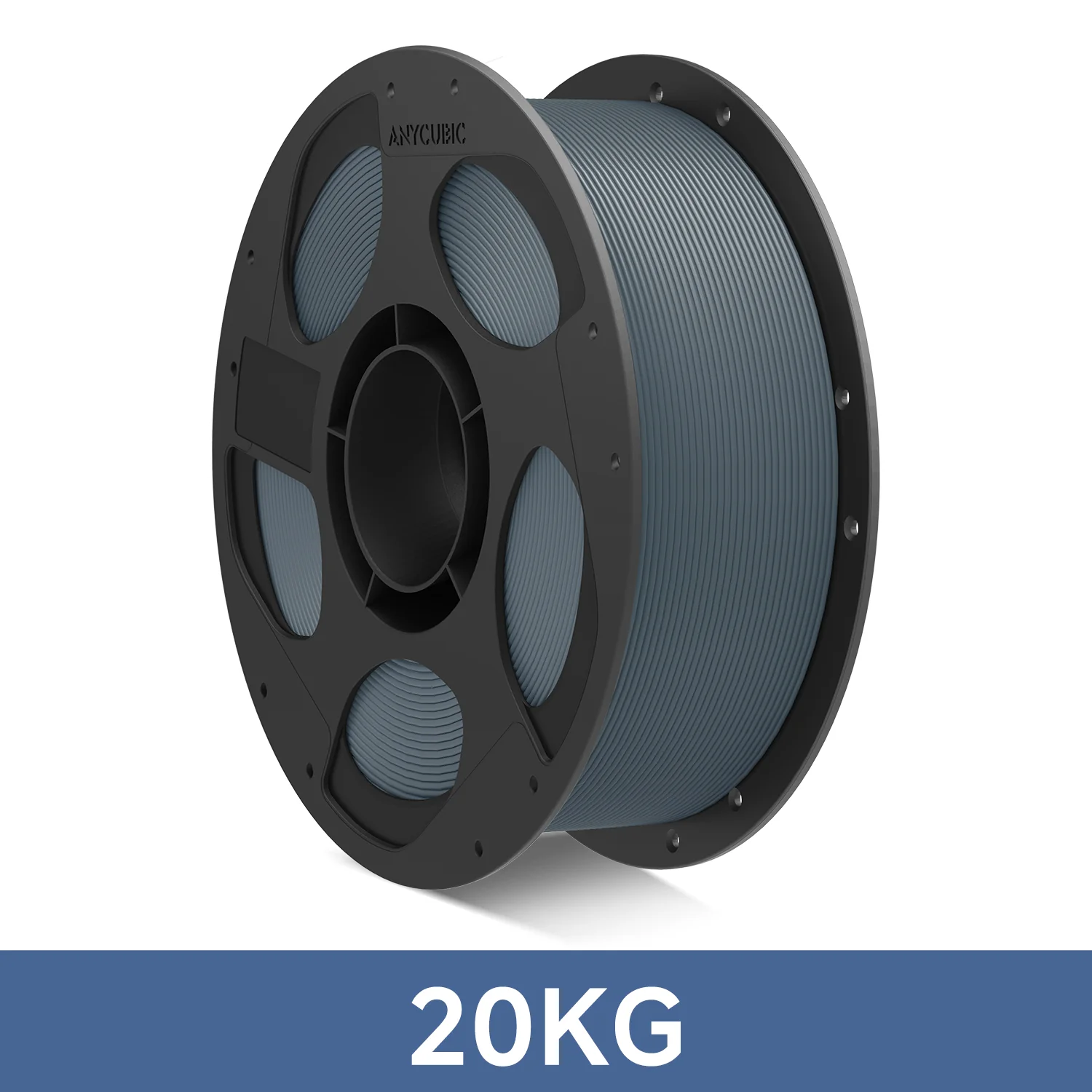 PLA Basic 10-100kg Offerte - Image 76