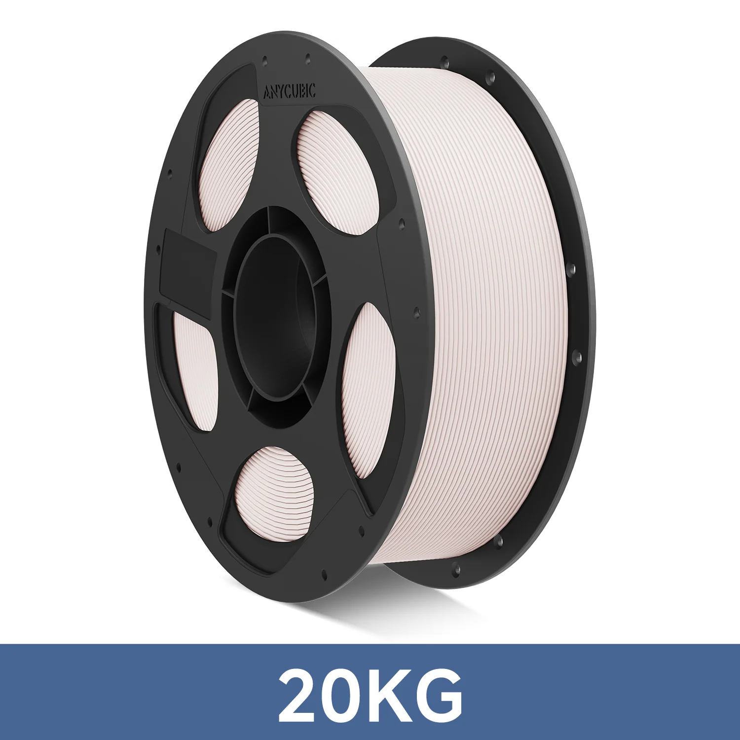 PLA Basic 10-100kg Offerte - Image 77