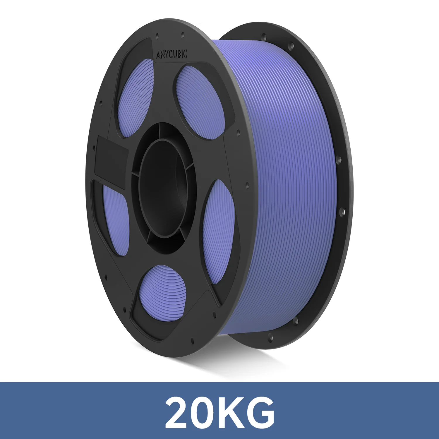 PLA Basic 10-100kg Offerte - Image 78