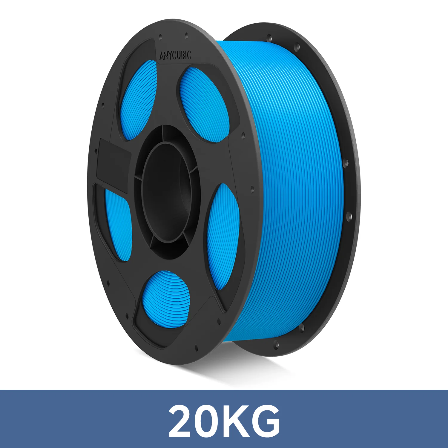PLA Basic 10-100kg Offerte - Image 80