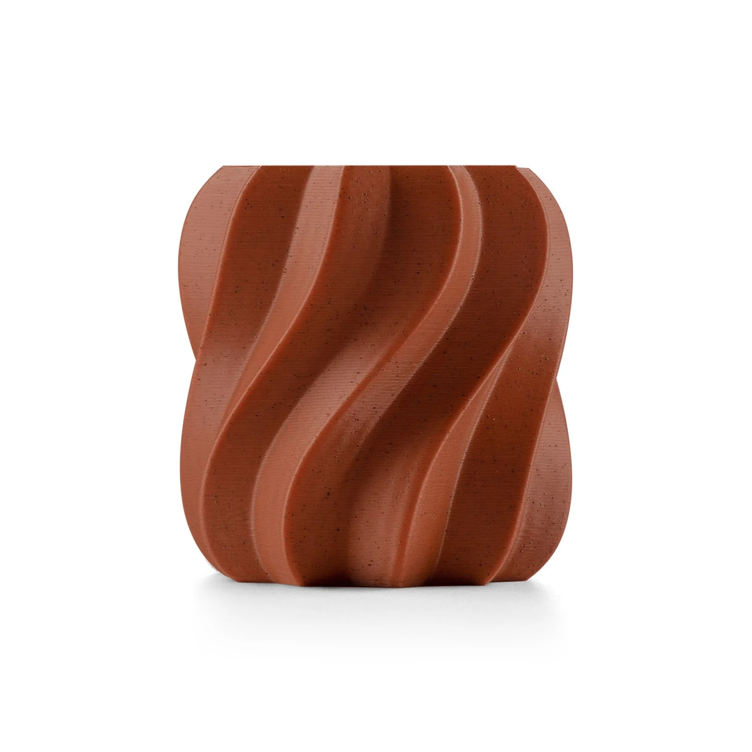 PLA Marble 10-100kg Offerte - Image 3