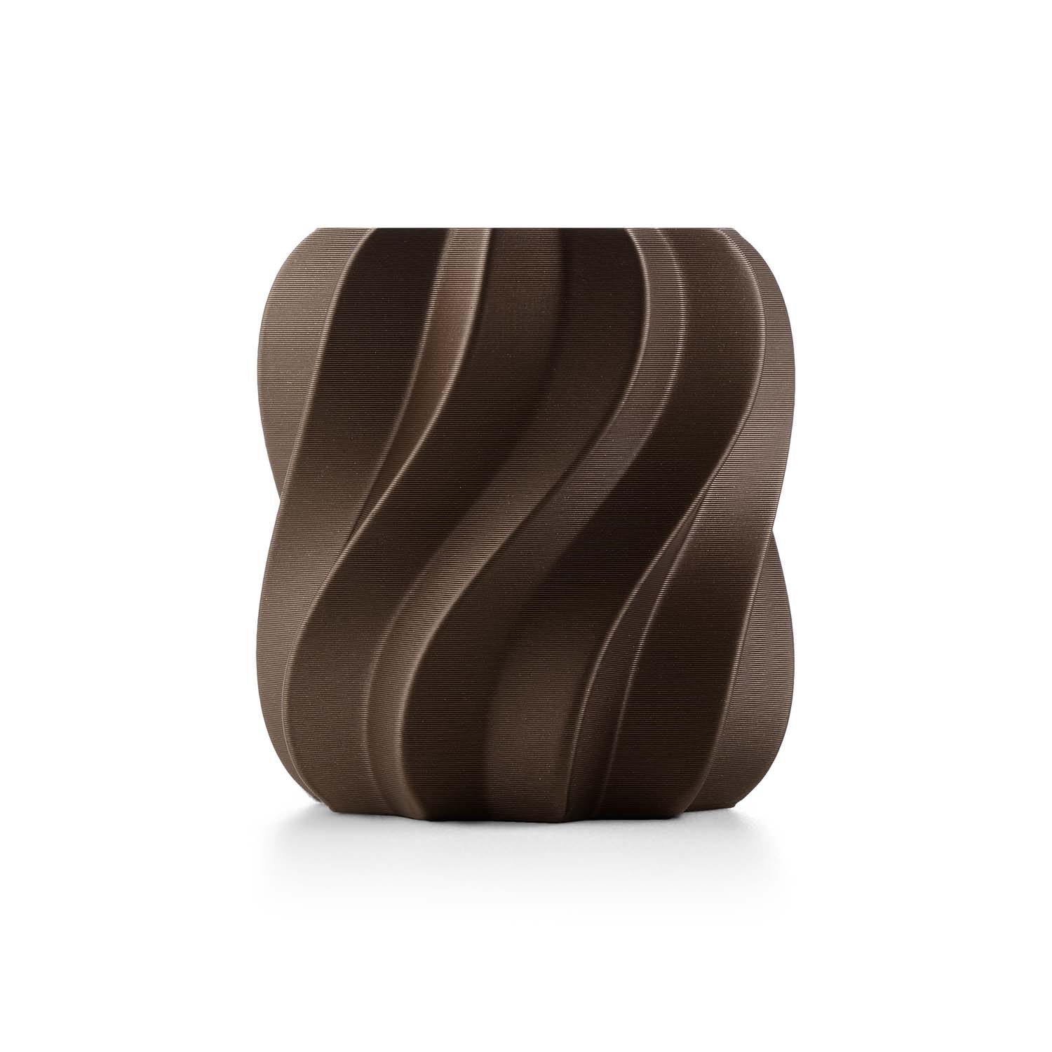 PLA Metal - Image 6