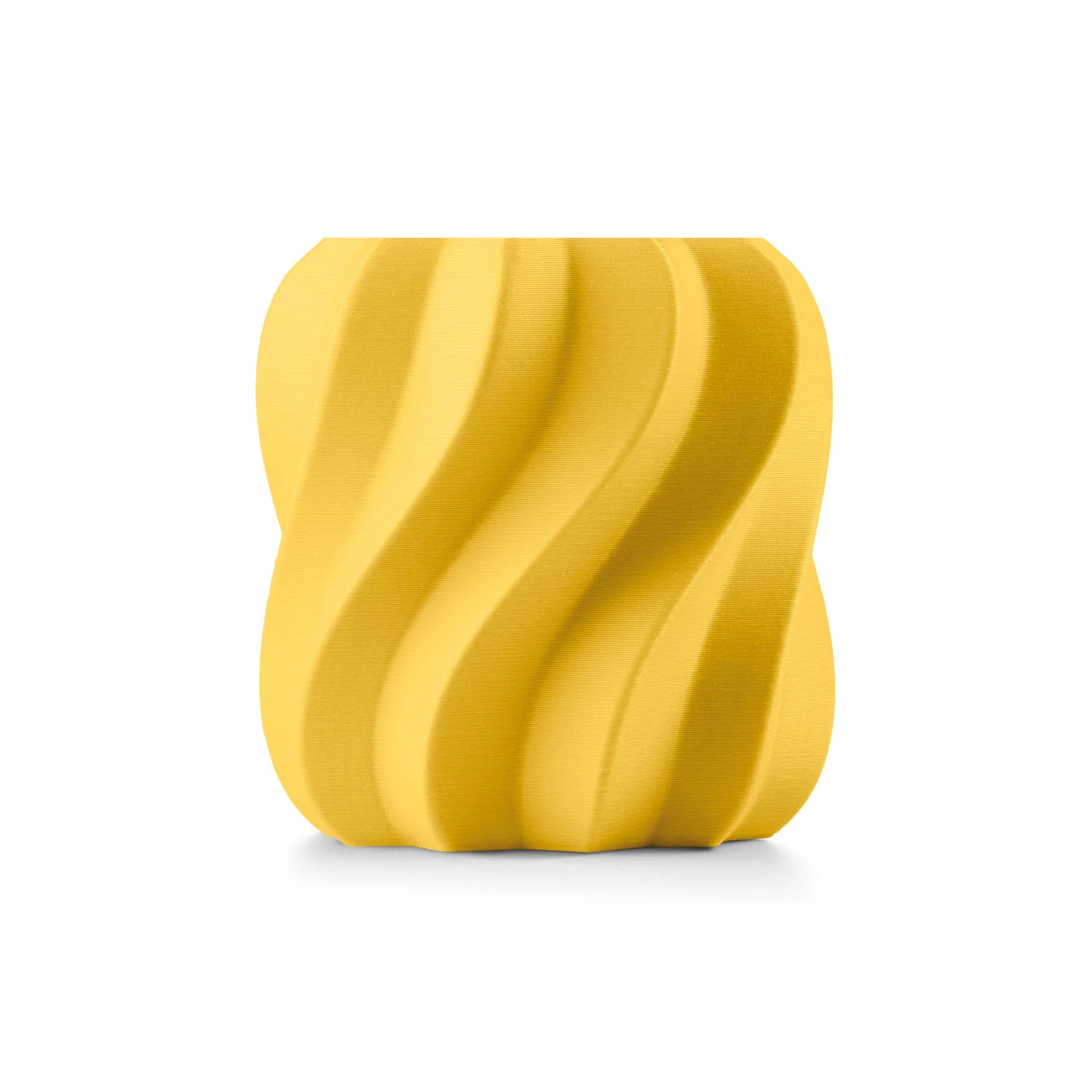 PLA Opaco 10-100kg Offerte - Image 11