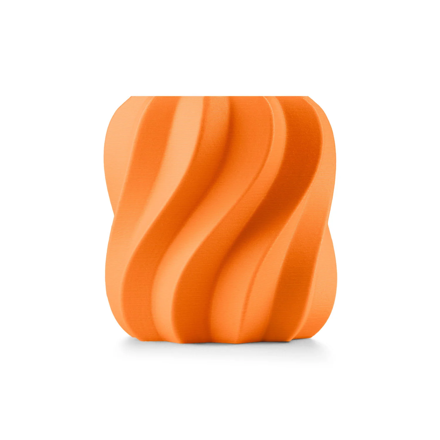 PLA Opaco 10-100kg Offerte - Image 12