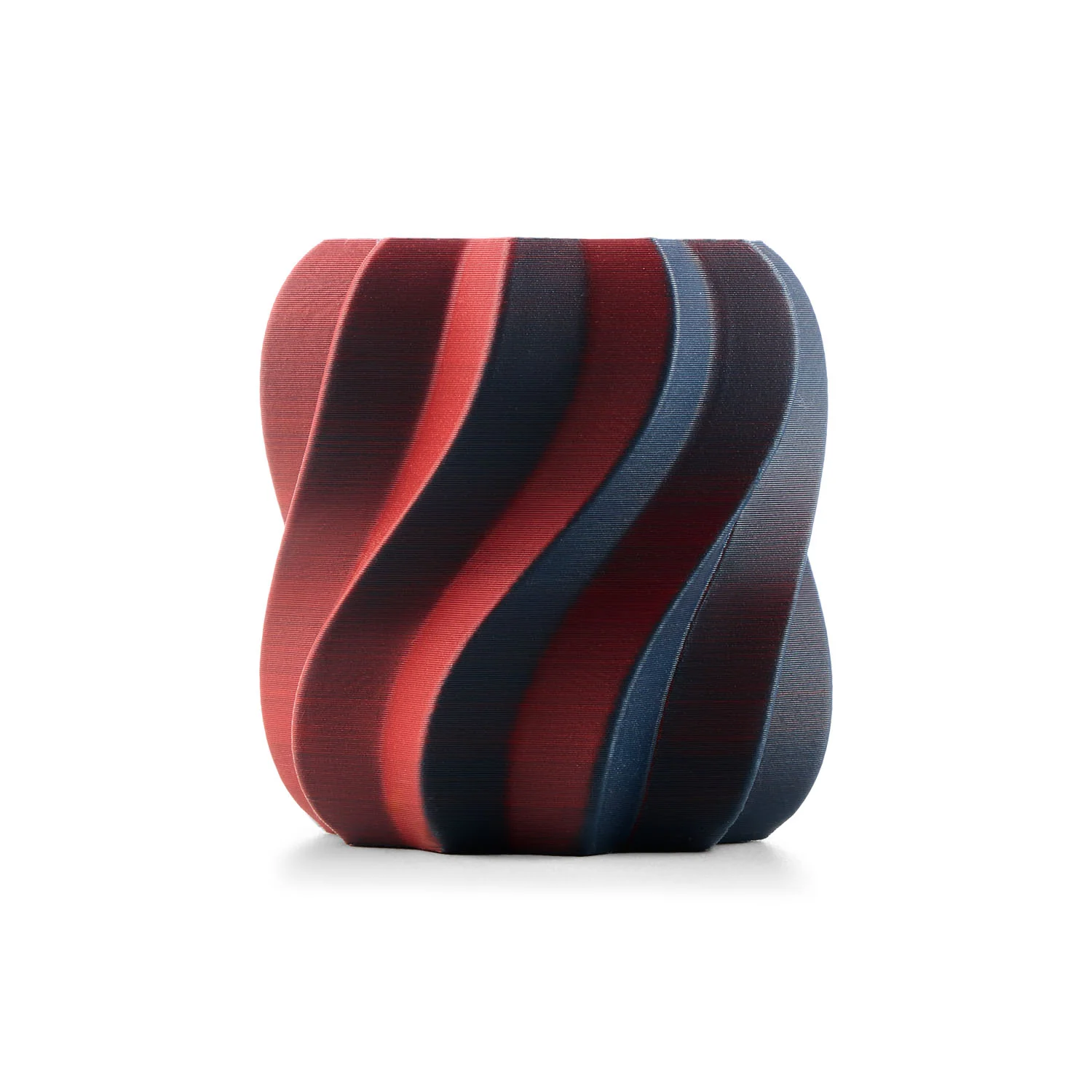 PLA Opaco 10-100kg Offerte - Image 14